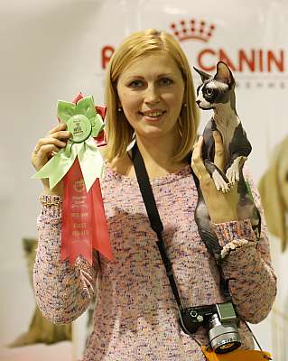 �������� �����  18-19 ������� 2014 ������������ ��� 2-146-169A3407 copy.jpg